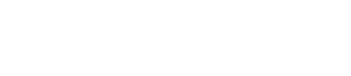 Constructa